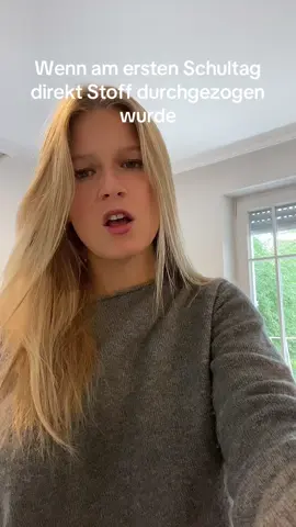 💀💀#bayern #schule #ersterschultag #fypシ 