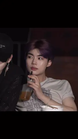 #parkgunwook #gunwook #zb1 #zerobaseone #fyp #fypシ #xyzbca 