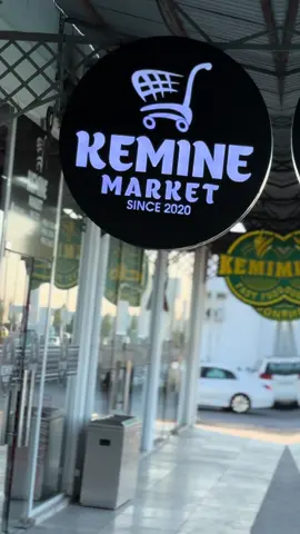 @KEMINE FAST FOOD  @jahan_bagsyy @jahan_bagshy_fan @Jahan bagsy faaan @jahan_bagsy fan 