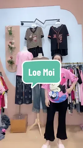 #LIVEhighlights #TikTokLIVE #LIVE 