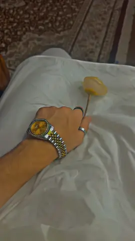 ALISHBA❤️‍🩹#fyppppppppppppppppppppppp #fyppppppppppppppppppppppp #viralvideo #fyp #viralvideo 