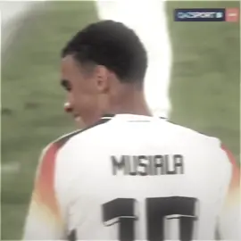 solo magic | sc bayernscenes #jamalmusialaedit #jamalmusiala #musialaedit #fcbayern #dfb #footballedit #fyp dt @Yeona @𝐌𝐞𝐥𝐢𝐬𝐬𝐚🪽 @𝒑𝒊𝒆 🎧 @JMxBambi @joana @elisha ⁴²  🪿 @hazel @AMYMP4 ☆ @caitlin 🦦 @ᴊᴀᴍᴀʟ ᴀɴᴅ ꜰʟᴏ ᴇᴅɪᴛꜱ @mqsiala⁴² @𝑇𝑒𝑠𝑠𝑖✰ 