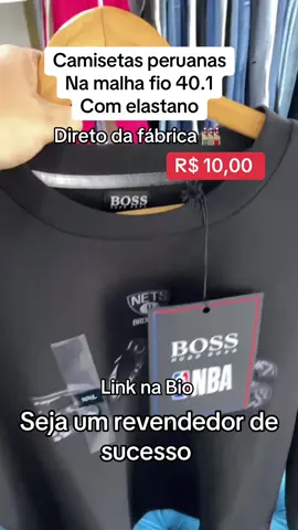 📲 🟢 O link está no meu perfil, fica mais fácil 🔥 #atacado #fornecedor #fabrica 