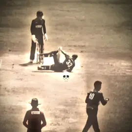 Battle Of the Saints 2021 Part 01 #MarchMadness #stpeters #bigmatch  #cricket #dunithwellalage #shevondaniel  #stjosephcollege #papare .lk #ssc #battleofthesaints #2019 #petersrugby #sigma #fights #wicketskeeping #colombo10 #CapCut 