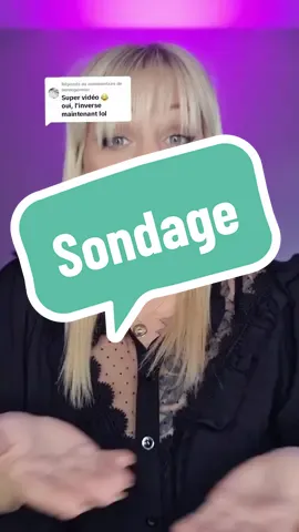 Réponse à @berengerecor Forcément il fallait faire une version sur les parents 😱 Pour participer aux prochains sondages, soit en commentaires soit sur Inst@ : Piitchs 📸  #sondage #parents #humour #piitch #drôle #anecdote 