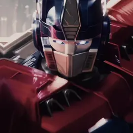 MOVIE BOUT TO BE SO PEAK🙏 || scp:@Karim #transformersone#transformersedit#transformersoneedit#optimusprime#optimusprimeedit#orionpax#paramount#peak#4k#cc#ae#edit#music#odetari#cybertron#trailer#hype#cinema#online#trend #viral 