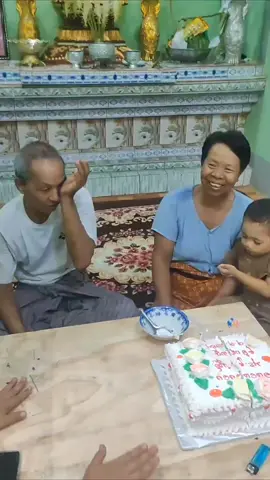 #CapCut 🙏🙏🙏