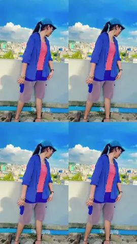 #পুরো_ভিডিও🙈🙈🙈🙈🙈🙈_টা_দেখুন #CapCut 