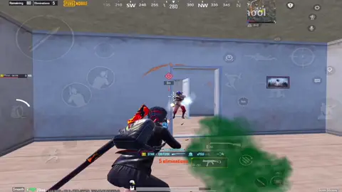 مستحييييييييل‼️🤯🤯🤯😱😱😱😱😱😱😱😱😱😱😱😱😱😱😱😱😱😱😱😱😱😱😱😱😱😱😱🔥🔥#اوبيتو_ببجي #obito_pubg #ببجي_موبايل #pubgmobile 