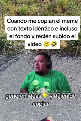 #CapCut #copias #meme #parati #paratii #paratiiiiiiiiiiiiiiiiiiiiiiiiiiiiiii  #memestiktok  #memes #hola 