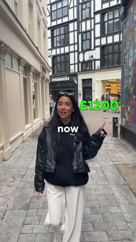 The secret to making money as a student…💰 #students #studentlife 