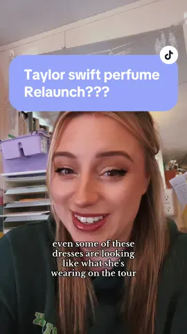 @Marissalovesbooks📚 and i have now thought up this theory that the colors are about the perfume bottles for the eras tour. Anyone else notice this? Im tired of clowning for rep tv maybe we need to clown for something else. Like the perfumes coming back. #taylorswift #taylorswiftperfume #wonderstruckbytaylorswift #perfumetok #eastereggs #eraseastereggs #reptv 