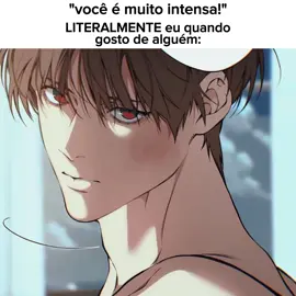 #CIRRUS - eu com ciúmes possessivo vendo o cirrus e medo de abandono, muito eu, juro. . . #cirruslostinthecloud #litc #skylar #skylarlostinthecloud #lostinthecloud #fypシ #viralvideo #fyppppppppppppppppppppppp #manga #manhwa 