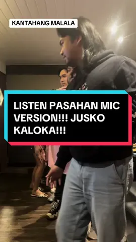 PAG SILA KALABAN MO SA CONTEST UWI KA NA HAHAHA Pinoy Kantahan Eksena  #theclash #viral #trending #trendingvideo #karaoke #filipino #kantahan #pinoy #fyp #foryou #foryoupage 