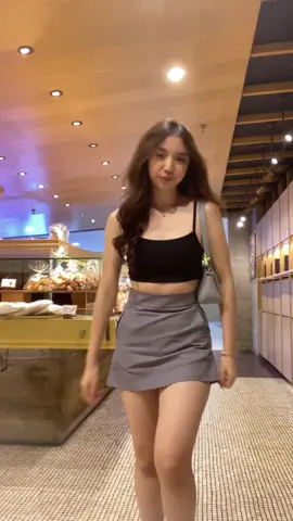 quick fit checkkkkk todayyy