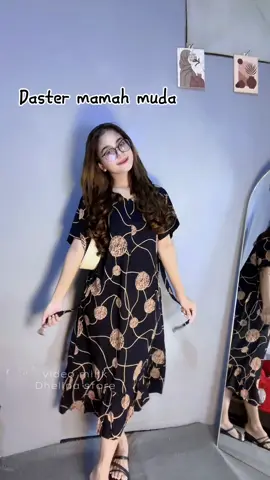 Daster arab busui #fyp #dress #daster #dasterarab #dastermurah #dasterbusui #dasterbumil 