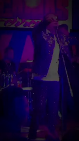 Es tan difícil❤️‍🩹 #zacariasferreira #bachata #bachatas #estandificil #parati #Viral #teladedico #Amor #statuUS #fyp #carloss_lyrics 