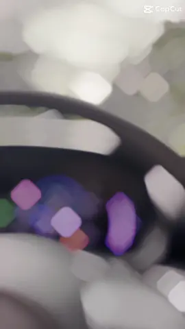 #สปีดสโลว์ #สโลว์สมูท 