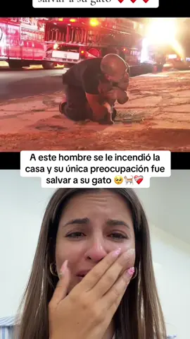 #dúo con @Ceciarmy llorar por desconocidos es mi pasión 🥺❤️‍🩹