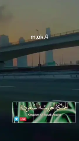 #السعودية🇸🇦 #الامارات🇦🇪 #الاردن🇯🇴 #العراق🇮🇶 #سوريا🇸🇾 #مصر🇪🇬 #السودان🇸🇩 #الصومال🇸🇴 #اليمن🇾🇪 #عمان🇴🇲 #قطر🇶🇦 #البحرين🇧🇭 #الكويت🇰🇼 #لبنان🇱🇧 #فلسطين🇵🇸 #ليبيا🇱🇾 #تونس🇹🇳 #الجزائر🇩🇿 #المغرب🇲🇦 #موريتانيا🇲🇷 #كردستان🇹🇯_دهوك_زاخو_اربيل🇹🇯 #تركيا🇹🇷اسطنبول #اليونان🇬🇷 #ايران🇮🇷 #الاحوازالعربية❣️🇱🇧 #روسيا🇷🇺 #افغانستان🇦🇫 #باكستان🇵🇰 #بنقلادش🇧🇩 #سيرلانكا🇱🇰 #الهند🇮🇳 #ماليزيا🇲🇾 #اندونيسيا🇮🇩 #الصين🇨🇳 #تايلند🇹🇭 #بورما_🇲🇲 #ايطاليا🇮🇹 #فرنسا🇨🇵_بلجيكا🇧🇪_المانيا🇩🇪_اسبانيا🇪🇸 #سويسرا🇨🇭 #بولندا🇵🇱 #اوكرانيا🇺🇦 #نيجيريا🇳🇬 #السنغال🇲🇩 #النمسا🇦🇹 #جنوب_لبنان🇱🇧 #تشاد🇹🇩 #اوغندا🇺🇬 #اذربيجان🇦🇿 #اليابان🇯🇵 #الياباني🕋 #بريطانيا🇬🇧 #بريطانيا_لندنlondon🇬🇧🇬🇧 #نيوزلانداا #جورجيا🇬🇪 #هولندا🇳🇱 #استراليا🇦🇺 #قبرص🇨🇾 #امريكا🇺🇸 #واشنطن🇺🇸 #نيويورك_مانهاتن_التايمز_سكوير🇺🇸 #قرآن #قران #قران_كريم #فلم#اغاني #شيلات #شيله #تعليم #حب#حبيبي #بنات #بنات_تيك_توك #بنات_العراق #جدة #غزة #غزة_فلسطين #غزة_العزة🇵🇸 #القدس_لنا🇵🇸🕌 #الاقصى #الاسلام_دين_الحق #سيناء #الاحساء #غزة #الدمام_الخبر_الشرقيه #حفرالباطن #حفر_الباطن #حالات_واتس #حايل #رفحاء #القصيم #بريده #عنيزه #الرياض #عسير #ابها #خميس_مشيط #نجران #الدواسر #الطايف #مكة #جدة #المدينه_المنوره #اكسبلور# fby#  #UkraineWar