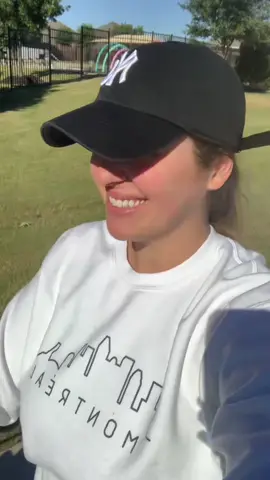 The cutest 🥹  #family #toddlersoftiktok #toddlermom #toddler #walk 