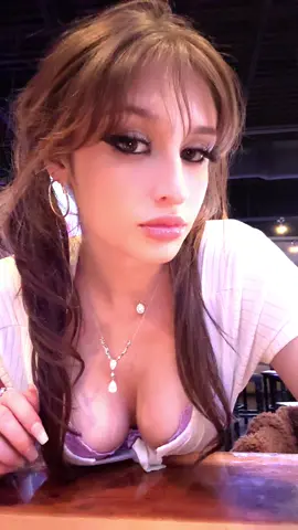 aggressively fixes stewpid bump on head