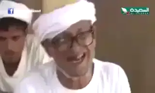 هديش #كذابو #خراطو ههههههههه