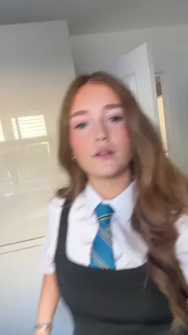 so ima love u every night like its the last night🥹 #fyp #foryoupage #school #scottishuniform 