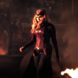 Mommyyyyyy |  Cc • mine(scarlet cc, on payhip)(adjusted) Twixtor • mine(smooth twixtor, on payhip) #wandamaximoff #wanda #scarletwitch #wandavision #wandavisionedit #wandamaximoffedit #multiverseofmadness #agathallalong 