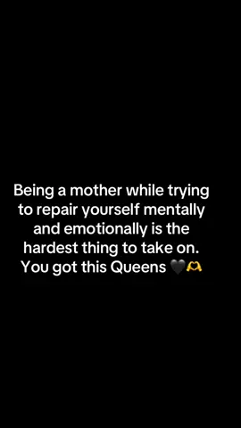 #สปีดสโลว์ #สโลว์สมูท #queens #sis #healing #viralvideo 