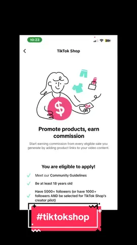 #tiktokshop #pilot #foryou #fypシ゚viral #f #godisgood #god #win #blessed 