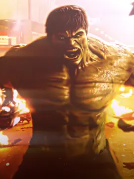 Hulk 2008 #hulk #hulksmash #hulkedit #thehulk #theincrediblehulk #hulk2008 #xzlocv7 #edit #fyp
