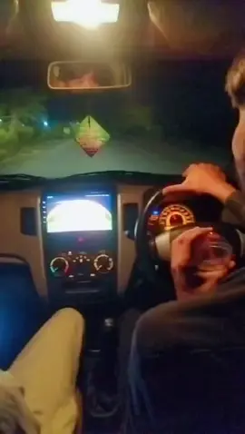 @Awan Japan Wala @چوہدری حنان سندھو 💸🥷 @Usama Qureshi 