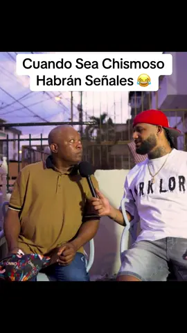 Coño maribel 😂 #fyp #parati #videoviral #dominicano #tiktokdominicano #alofokeradioshowtiktok #germangualey 