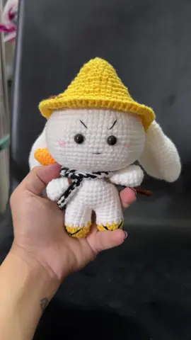 Nghe lời thỏ kiếp này coi như bỏ 😌 - Thỏ bảy màu làm giàu cho bạn 🥰🥰🥰 #tho7mau #din #din1311 #lienquanmobile 