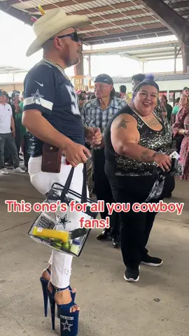 #cowboyfans #cowboys #_andrewcastillo #musica #fyp #baile #texas #afrontera #rgv956 #diversion #houston #disfrutalavida #trending #puro956 #parati #alamotx #viral #reel #reels #reels__tiktok #creatorsearchinsights 