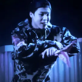 an edit dedicated to his tongue | ib @kim | #jimin #jiminedit #parkjimin #btsedit #fypシ 