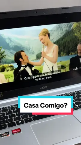 Romance dos anos 2000 💗🍿 #casacomigo #tiktokmefezassistir #filmes #amazonprime #filmesromanticos #fyp #dicasdefilmes #romancemovies #amyadams 