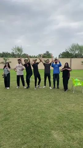 Group🔥❤️#foryoupage #foryou #fyp #fypシ #viral #trending #fyppppppppppppppppppppppp #group #farmhouse 