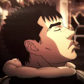 Love editing them #casca #guts #gutsberserk #berserkmanga #berserk #anime #romance #aftereffects @𝐃𝐀𝐍𝐓𝐄 𝐒𝐏𝐀𝐑𝐃𝐀 @BOBO @Melb @𝒫ℯ𝓉𝓇𝒶’𝓈 𝕶𝖊𝖓𝖔𝖇𝖎 @Nick @sxgey @*character* biggest glazer @☀︎︎ᴍɪᴀ☀︎︎ @🦇🦇 