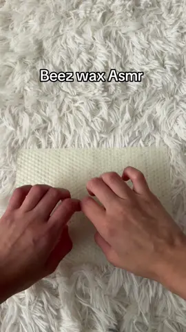 🐝🐝 #tapping #asmrsounds #asmr #fyp 
