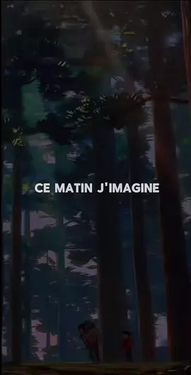 Ilona - Un Monde Parfait (Remix techno) #speedsongs #speedup #fyp #pourtoii #lyrics #parole #song #ilona #unmondeparfait #remix #techno 