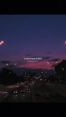 | Car's Outside - James Arthur 💓| . . #jamesarthur #carsoutside #lyricsedit #tipografia #traduçãodemusica #musica 