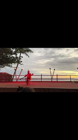 Voyagers of the Pacific Luau Kona, HI 2024 #Kona #hawaii #luau 