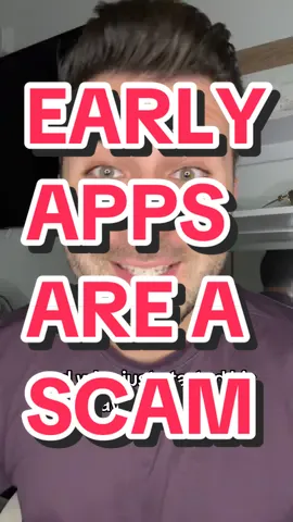 APPLY WHEN YOU ARE READY!!! Colleges will ALWAYS pick the stronger application over the early application. If you think that taking an extra couple of months to rewrite your essays, or retake the SAT will substantially improve your application you SHOULD DO IT. Ignore any guidance counselor telling you to apply early no matter what. They don’t know what they’re talking about and their advice should be specific to your situation. #ivyleague #ivyroadmap #college #admissions #guidancecounselor #counseling #earlyaction #earlydecision 
