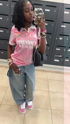 #dump #streetwear #OOTD 