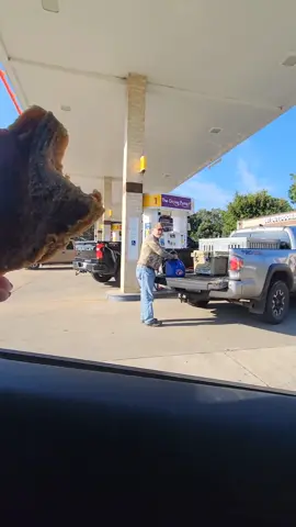 Trying guys pick up lines on them pt 4 @Tatt.attack #datingtips #datingadvice #pickupline #funny #viral #CapCut 