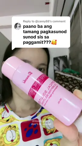 Replying to @@zarey88 how to use beauche beauty set #beaucheinternational #beauchetherightskincare #beauchebeautyset #acnetreatment #beauche #fyp #fypシ゚viral #foryou #foryoupage #trending #viral 
