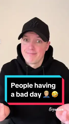 People having a bad day 🤦🏼‍♂️🤣 wasn’t expecting the last one 😳 🐕 #fyp #foryoupage #fail #funny #reaction #dog #OhNo #xyzbca #viraal 