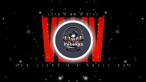 keine ahnung #hardtekksound #hardtekk #fy #fyp #fatekkt #tekk @leto_vieracht